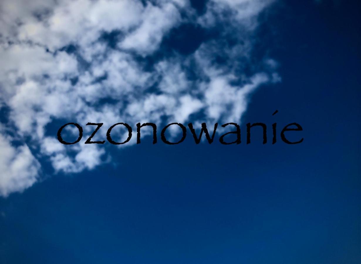 #Visitlublin Apartments City Center Narutowicza Kültér fotó